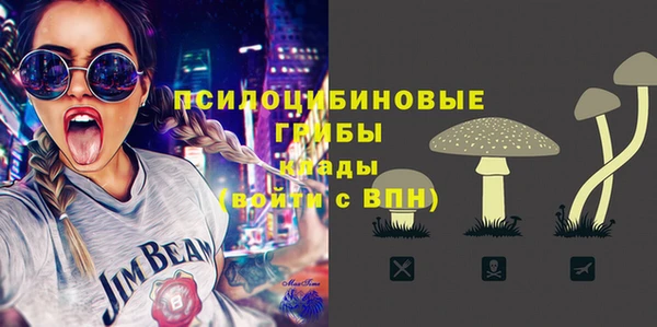 кокс Армянск